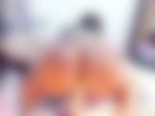 Laura Saenz's Live Sex Cam Show