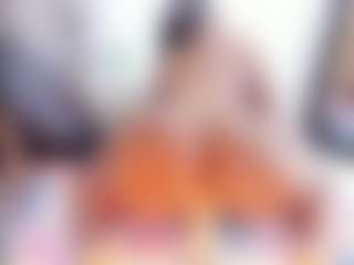 Laura Saenz's Live Sex Cam Show