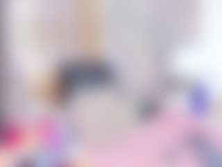 Laura Saenz's Live Sex Cam Show