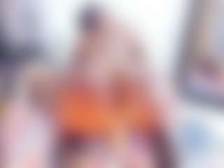 Laura Saenz's Live Sex Cam Show