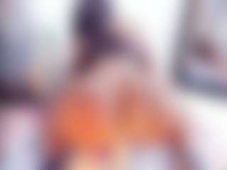 Laura Saenz's Live Sex Cam Show
