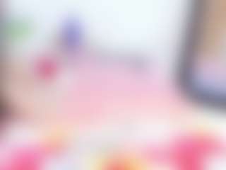 Laura Saenz's Live Sex Cam Show