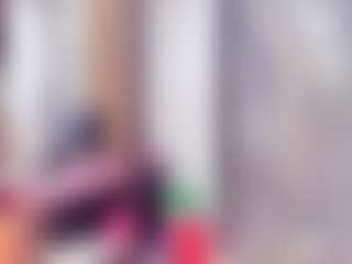 Laura Saenz's Live Sex Cam Show