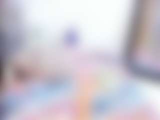 Laura Saenz's Live Sex Cam Show