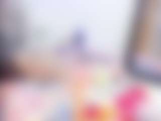 Laura Saenz's Live Sex Cam Show