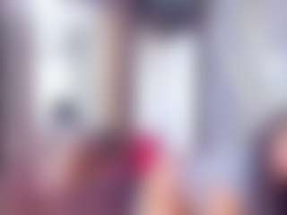 Laura Saenz's Live Sex Cam Show