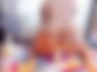 Laura Saenz's Live Sex Cam Show