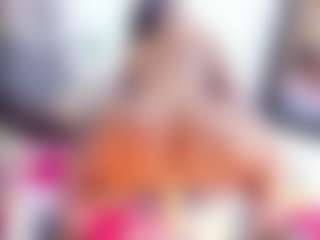 Laura Saenz's Live Sex Cam Show