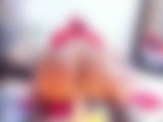 Laura Saenz's Live Sex Cam Show