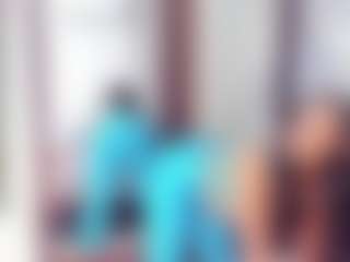Laura Saenz's Live Sex Cam Show