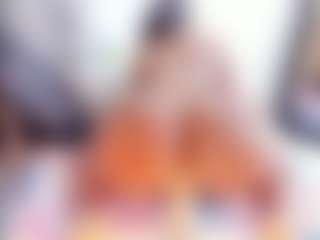 Laura Saenz's Live Sex Cam Show