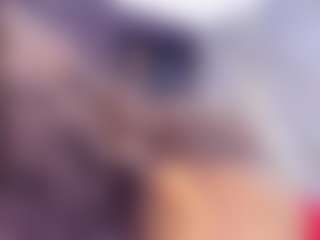 Laura Saenz's Live Sex Cam Show