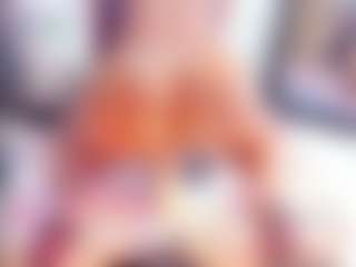 Laura Saenz's Live Sex Cam Show