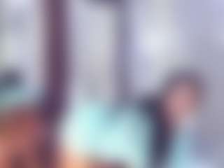 Laura Saenz's Live Sex Cam Show
