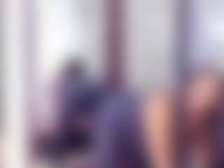 Laura Saenz's Live Sex Cam Show