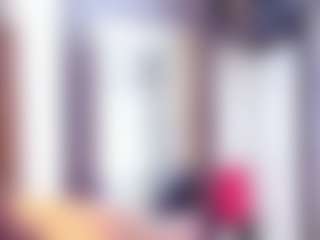 Laura Saenz's Live Sex Cam Show