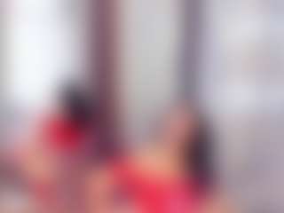 Laura Saenz's Live Sex Cam Show
