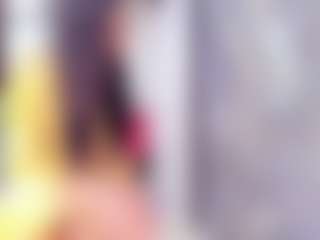 Laura Saenz's Live Sex Cam Show