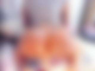 Laura Saenz's Live Sex Cam Show