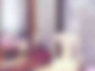 Laura Saenz's Live Sex Cam Show