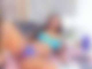 Laura Saenz's Live Sex Cam Show