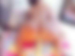 Laura Saenz's Live Sex Cam Show