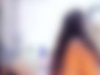 Laura Saenz's Live Sex Cam Show