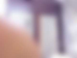 Laura Saenz's Live Sex Cam Show