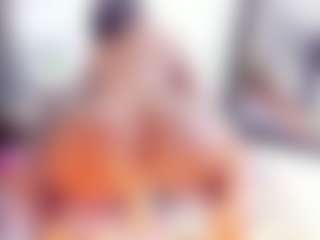 Laura Saenz's Live Sex Cam Show