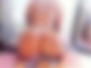 Laura Saenz's Live Sex Cam Show