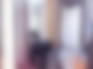 Laura Saenz's Live Sex Cam Show