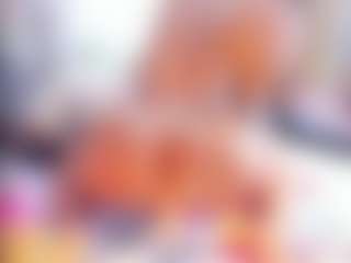 Laura Saenz's Live Sex Cam Show