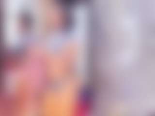 Laura Saenz's Live Sex Cam Show