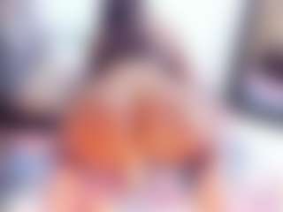Laura Saenz's Live Sex Cam Show