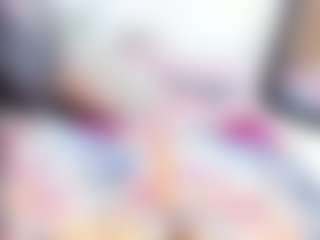 Laura Saenz's Live Sex Cam Show