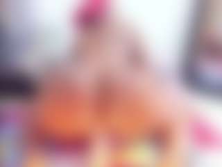 Laura Saenz's Live Sex Cam Show