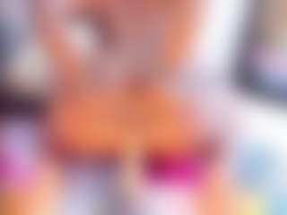 Laura Saenz's Live Sex Cam Show