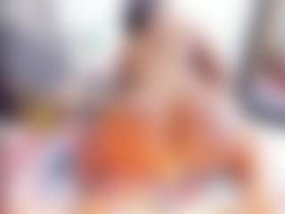Laura Saenz's Live Sex Cam Show