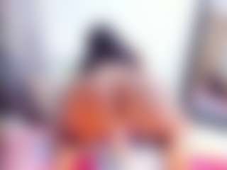 Laura Saenz's Live Sex Cam Show