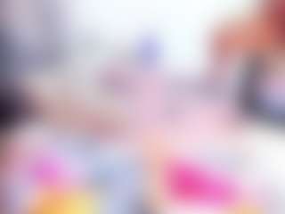Laura Saenz's Live Sex Cam Show