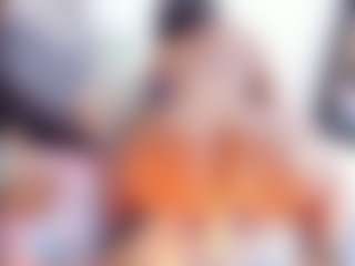 Laura Saenz's Live Sex Cam Show