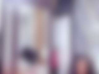 Laura Saenz's Live Sex Cam Show