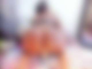 Laura Saenz's Live Sex Cam Show