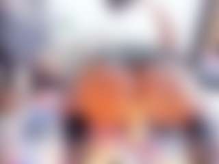 Laura Saenz's Live Sex Cam Show