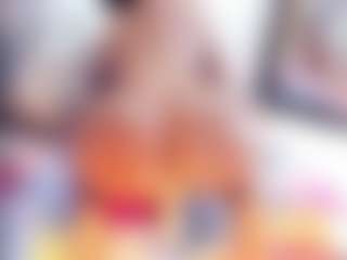 Laura Saenz's Live Sex Cam Show