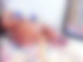 Laura Saenz's Live Sex Cam Show