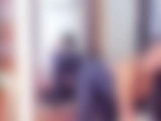 Laura Saenz's Live Sex Cam Show