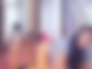 Laura Saenz's Live Sex Cam Show