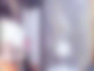 Laura Saenz's Live Sex Cam Show