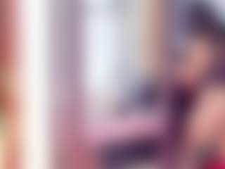 Laura Saenz's Live Sex Cam Show